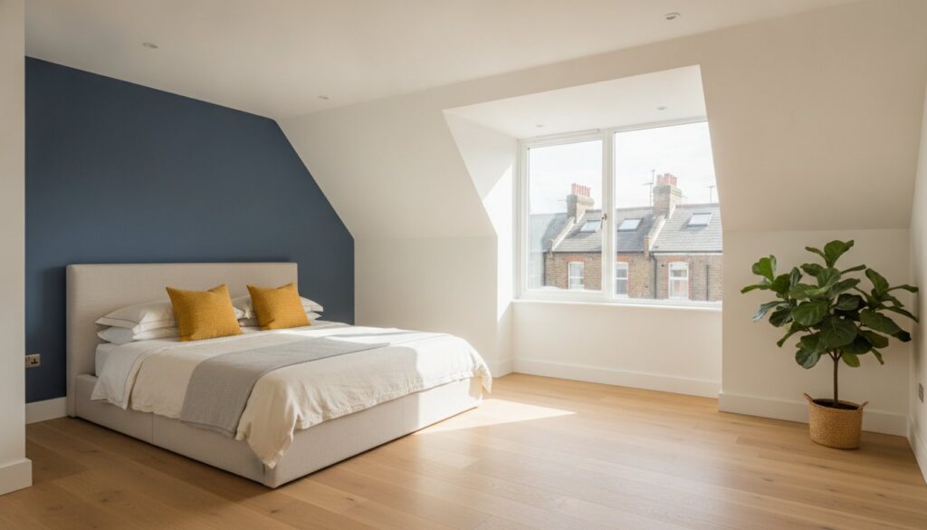 Dormer Loft Conversion Cost UK: The 2026 Homeowner’s Investment Guide