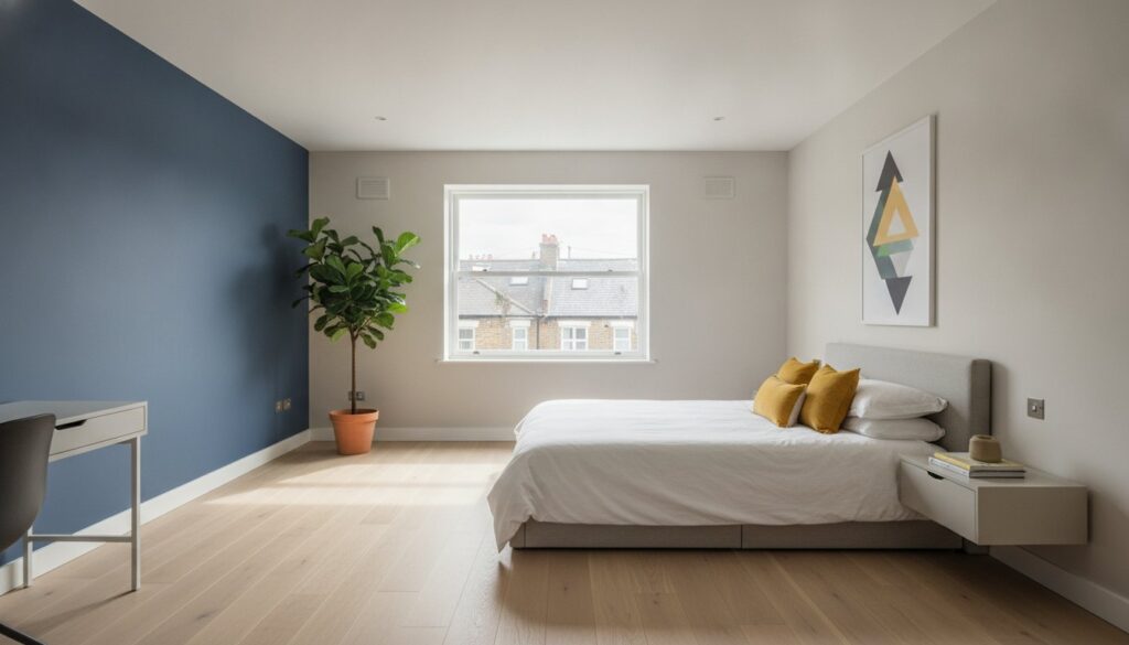 Expert Loft Extension Builders in Enfield: Elevating Your Home and Value in 2026