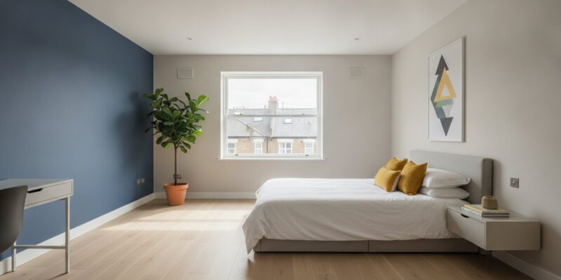 Expert Loft Extension Builders in Enfield: Elevating Your Home and Value in 2026