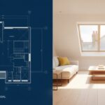How Long Does a Loft Conversion Take? A Start-to-Finish Timeline for 2026