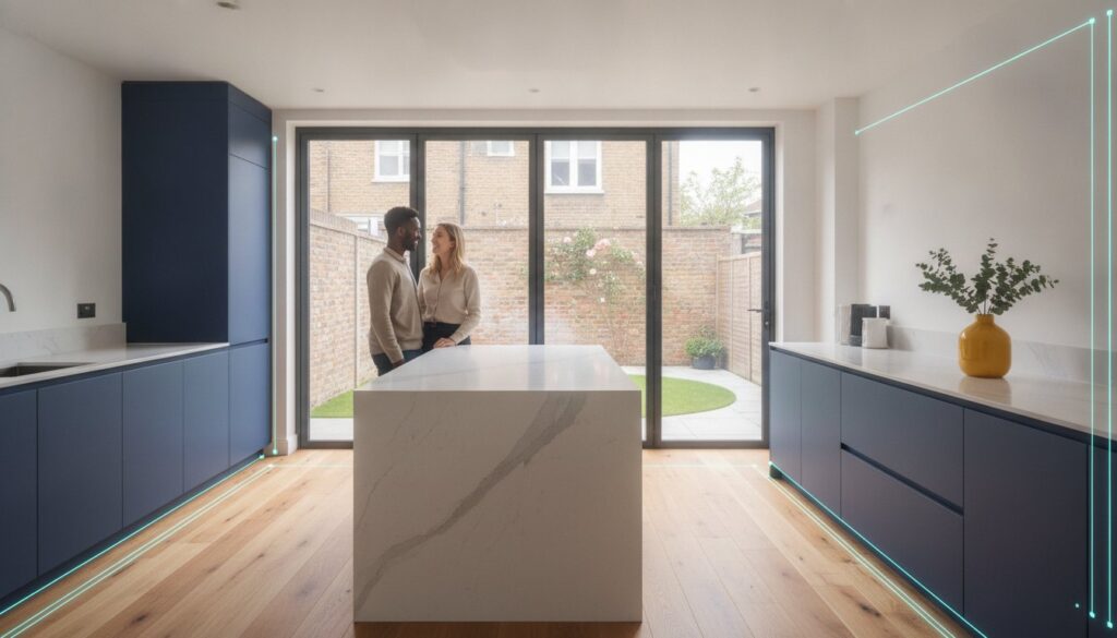 Lawful Development Certificate: The Definitive Guide for London Homeowners