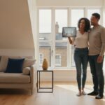 Loft Conversion Cost Calculator London: Estimating Your 2026 Project