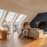 Loft Conversion Planning Permission: The London Homeowner’s Guide for 2026