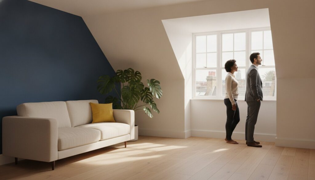 Permitted Development Rights for Loft Conversions: The 2026 London Homeowner's Guide