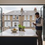 Professional Kitchen Installation: The Definitive Guide for London Homeowners