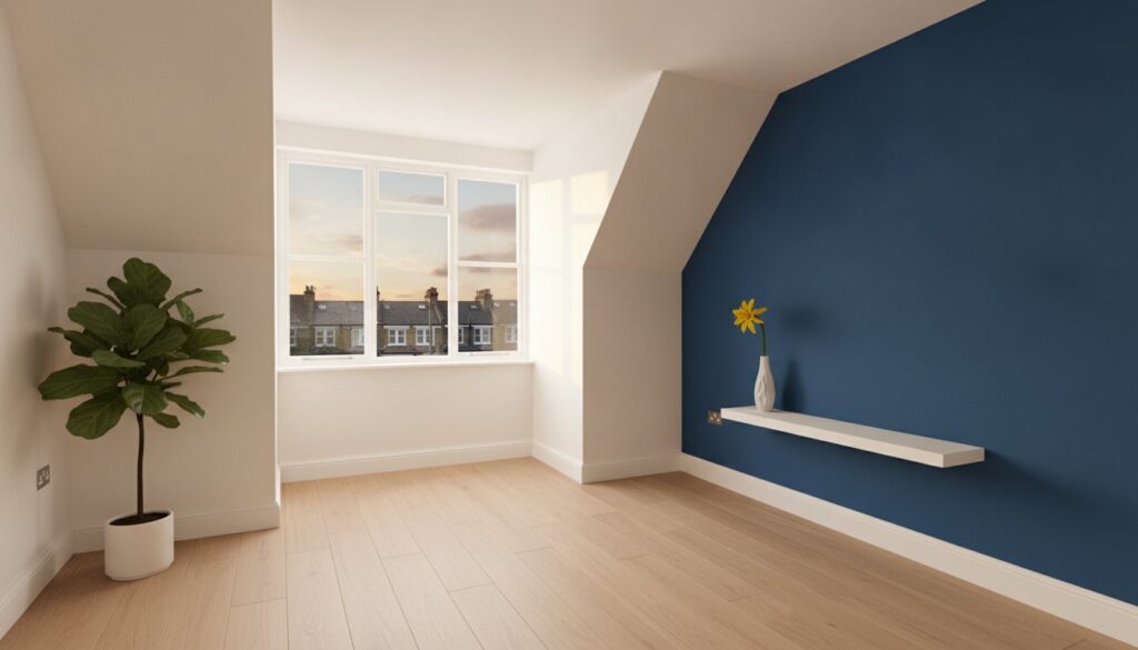 London Loft Conversions: 2026 Permitted Development Guide