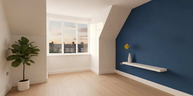 London Loft Conversions: 2026 Permitted Development Guide