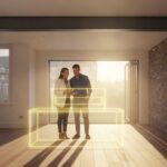 Open Plan Kitchen Diners: 2026 Building Regulations