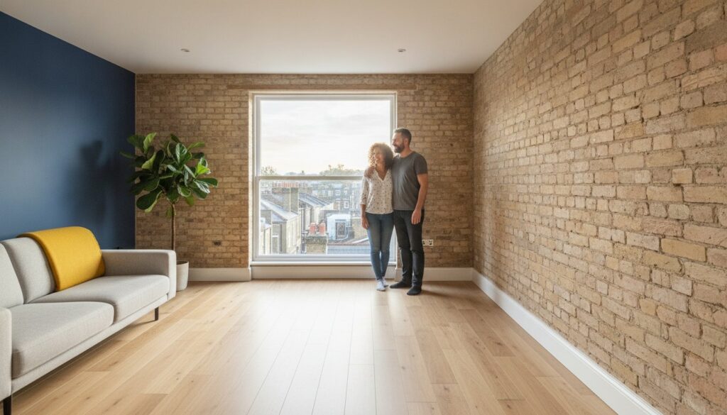 Loft Conversion Building Regulations London: The 2026 Homeowner’s Guide