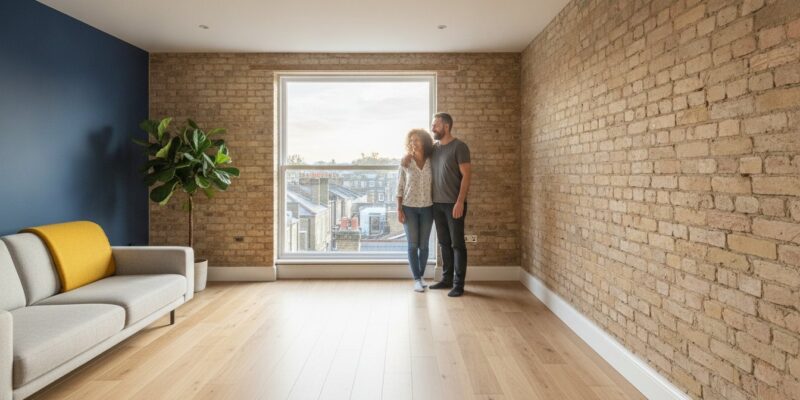 Loft Conversion Building Regulations London: The 2026 Homeowner’s Guide
